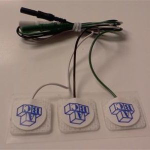 BEST Electrodes or Market