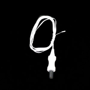 Temperature Probes
