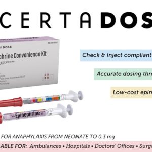 Certa Dose