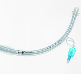 Anesthesia / Airway « Product categories « Alamo Scientific