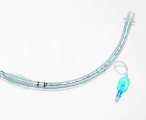 ET Tubes (Specialty)